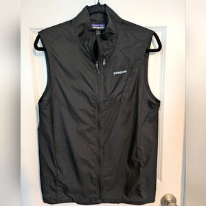 Houdini Vest